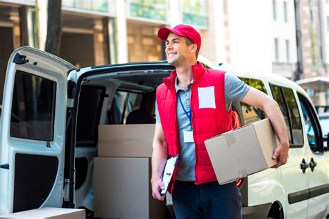 Quick Apply. . Medical courier jobs nyc